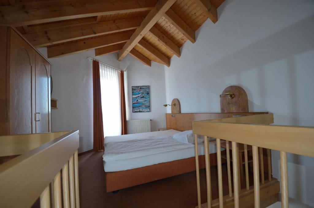 Boarding House Remstal - Appartement