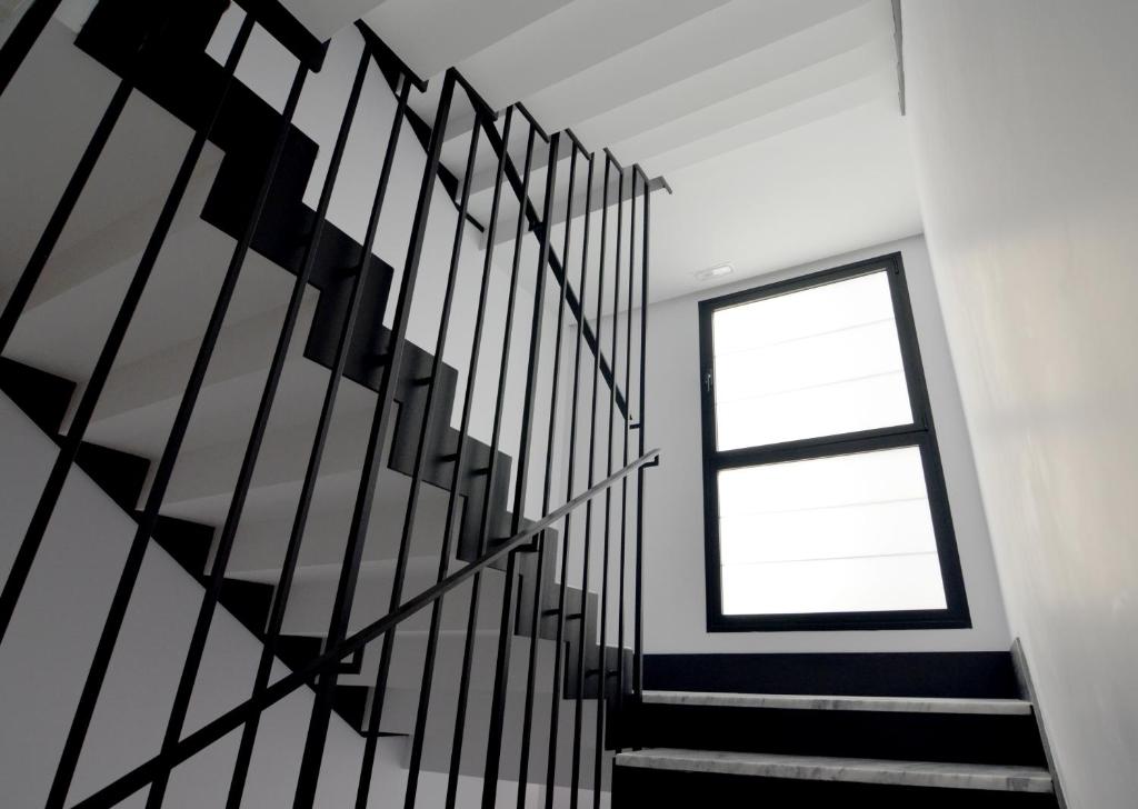 UVE Marcenado - Resim 29