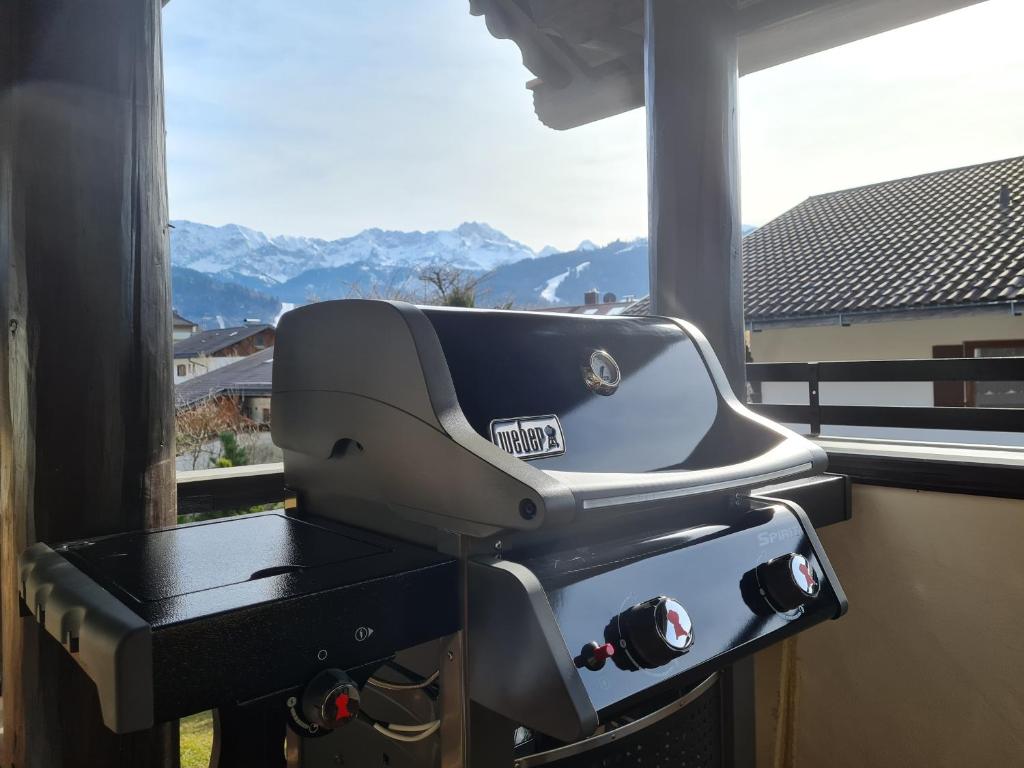 Ferienwohnung Eckenhütte, Garmisch-Partenkirchen – Aktualisierte Preise für  2023