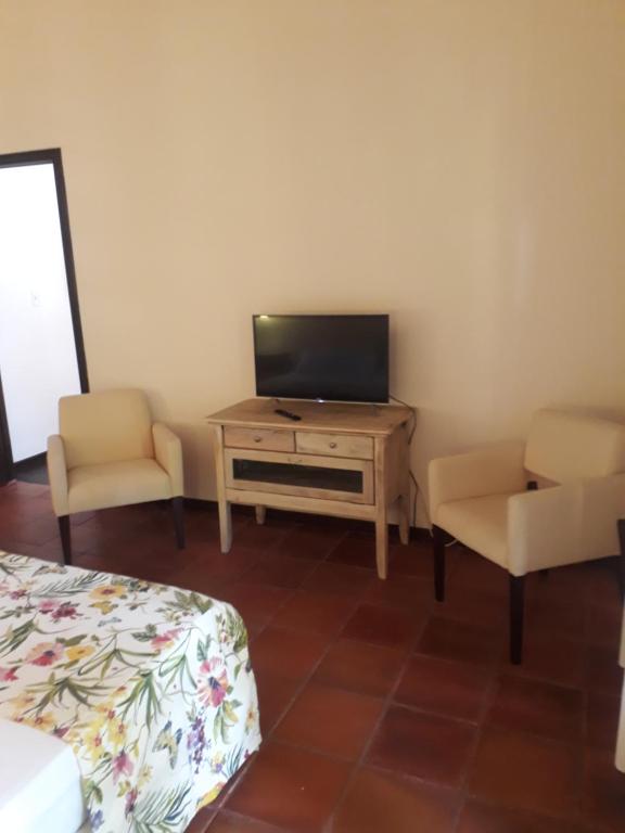  Dúplex Sofisticado Pousada Girassóis Pipa