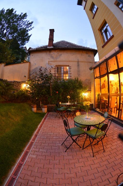 Coroana Brasovului - Resim 21