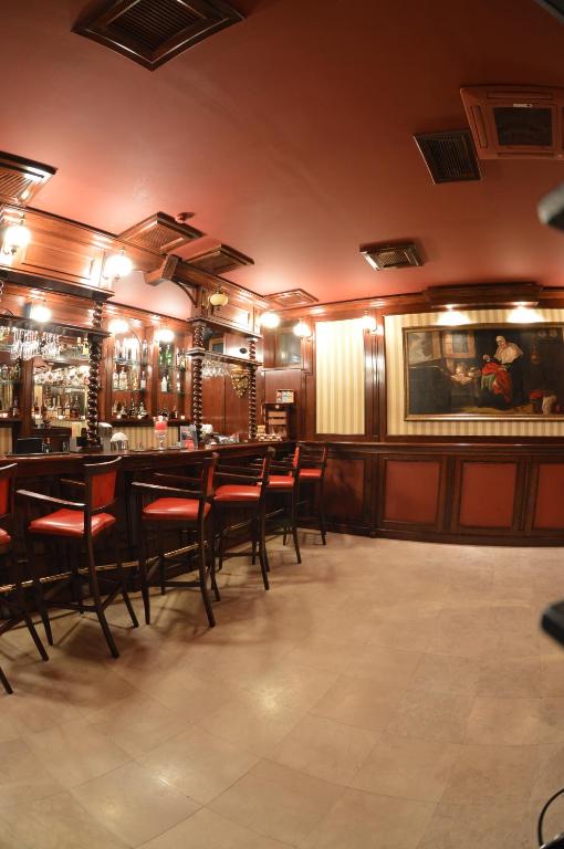 Coroana Brasovului - Resim 34