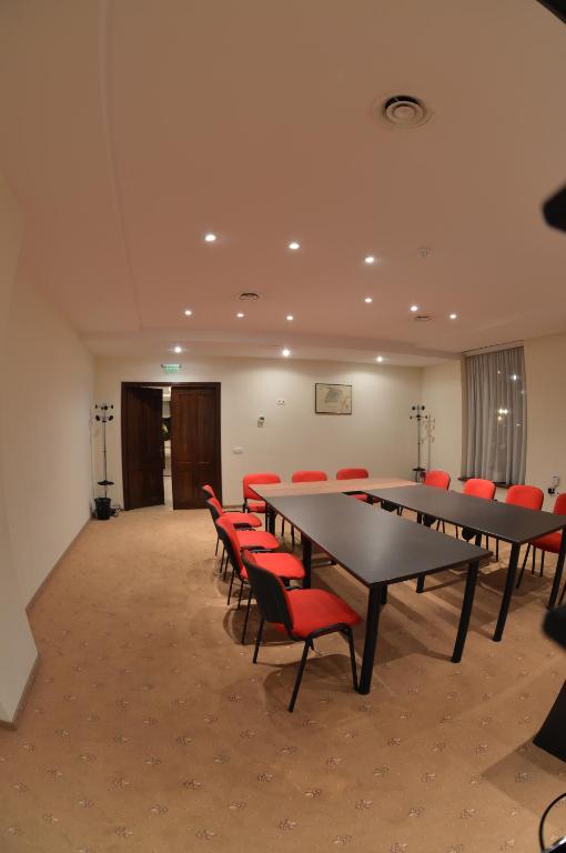 Coroana Brasovului - Resim 7