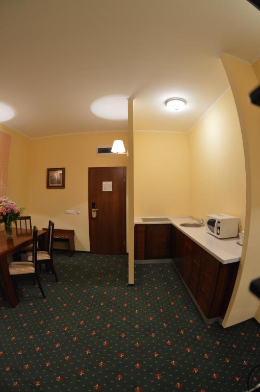 Coroana Brasovului - Resim 39