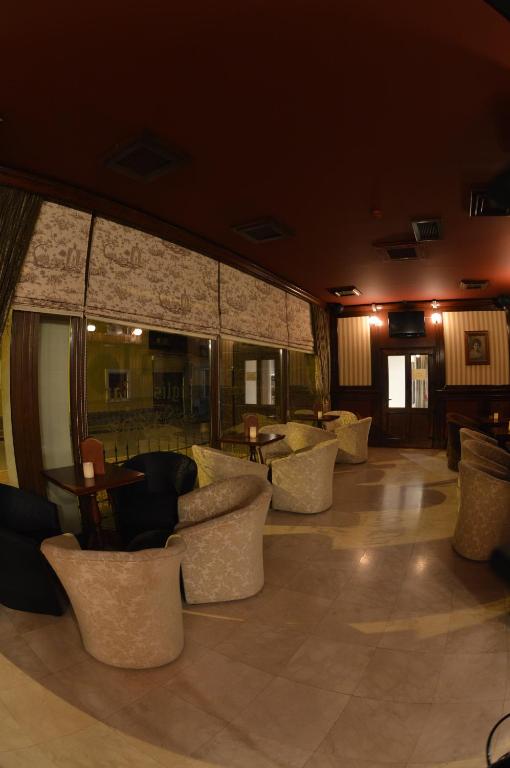 Coroana Brasovului - Resim 44