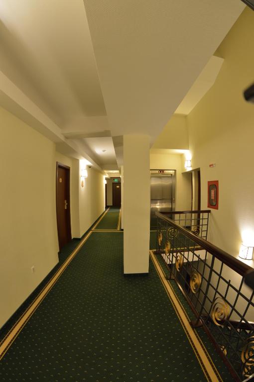 Coroana Brasovului - Resim 36