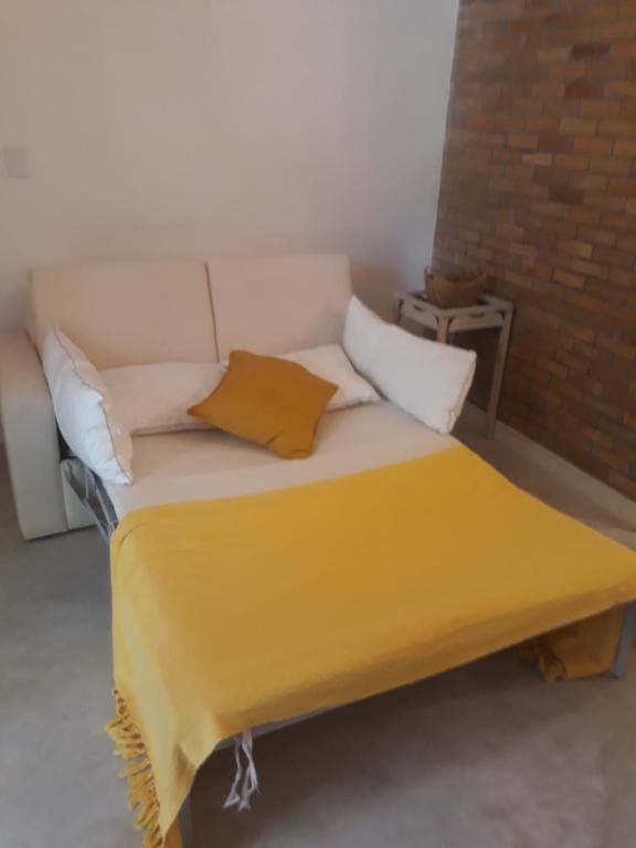  Dúplex Sofisticado Pousada Girassóis Pipa
