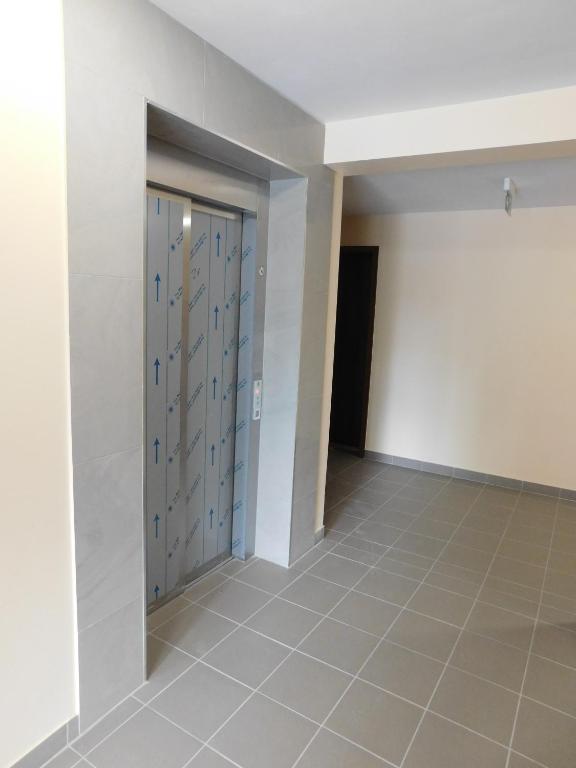Fotografie z fotogalerie ubytování Apartament Zielone Wzgórze v destinaci Jelení Hora