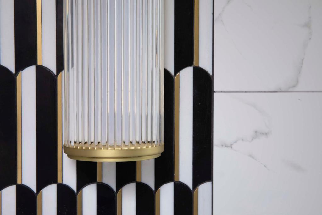 Hôtel Aiglon - Resim 21