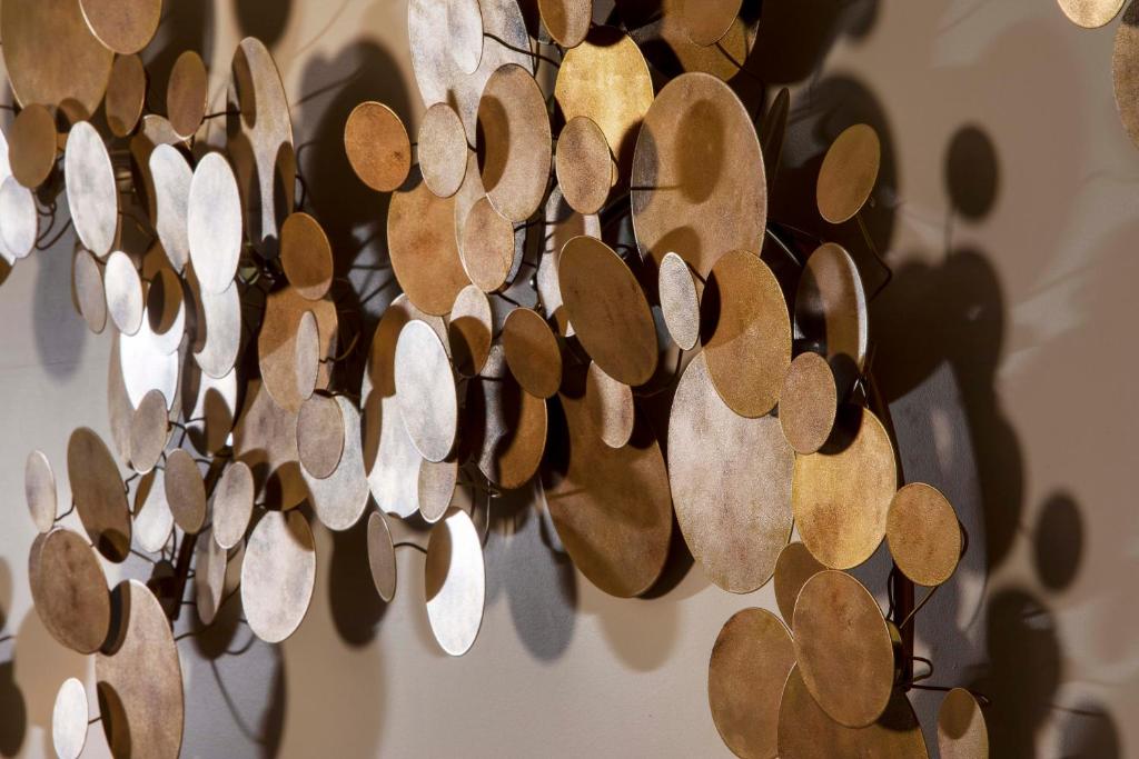 Hôtel Aiglon - Resim 43