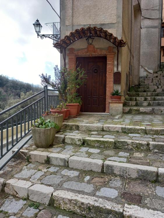 Casa Vacanza Anfiteatro - Housity
