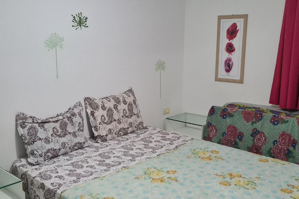  Apartamento Pajuçara Maceio