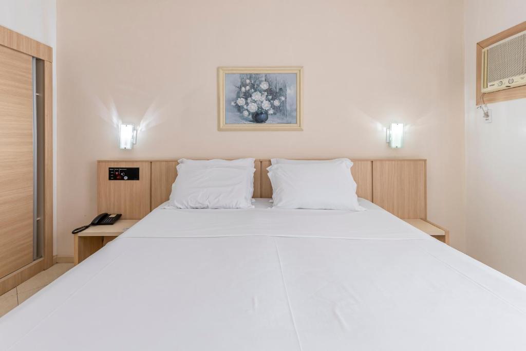  Hotel dos Açores