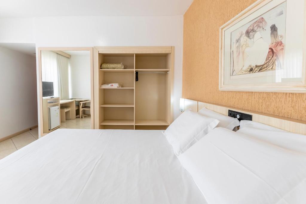  Hotel dos Açores