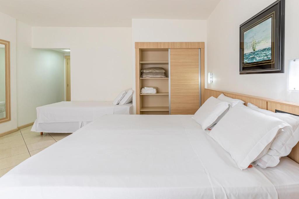  Hotel dos Açores