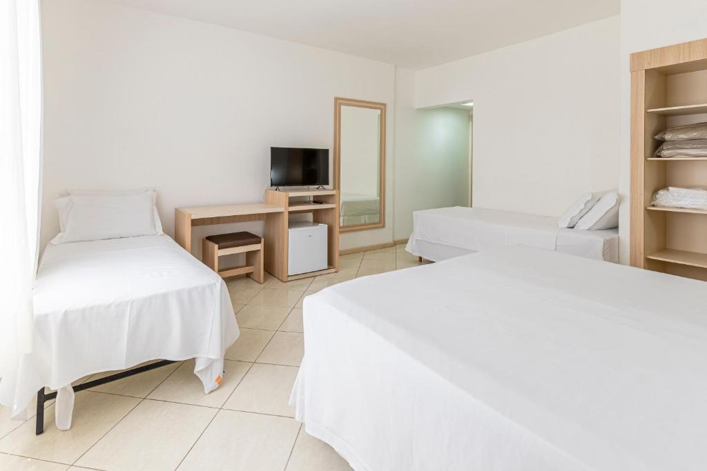  Hotel dos Açores