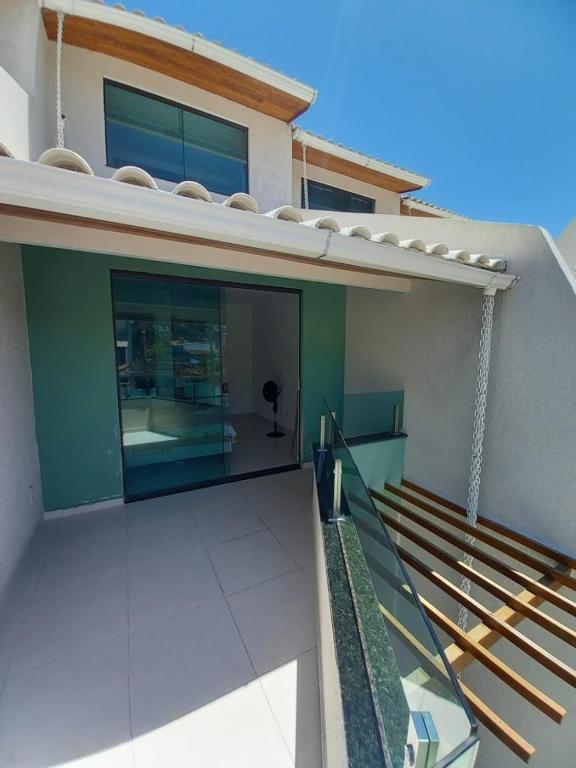  Areia dos Anjos Bem Hospedado