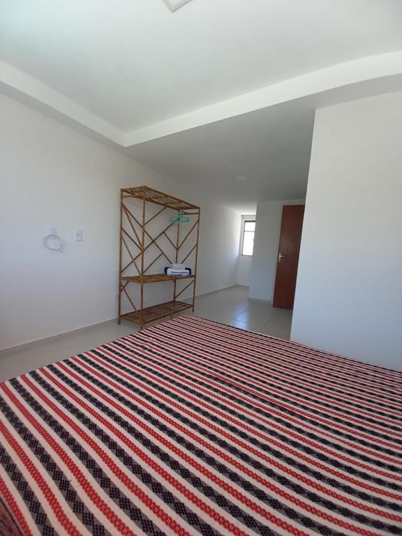  Areia dos Anjos Bem Hospedado