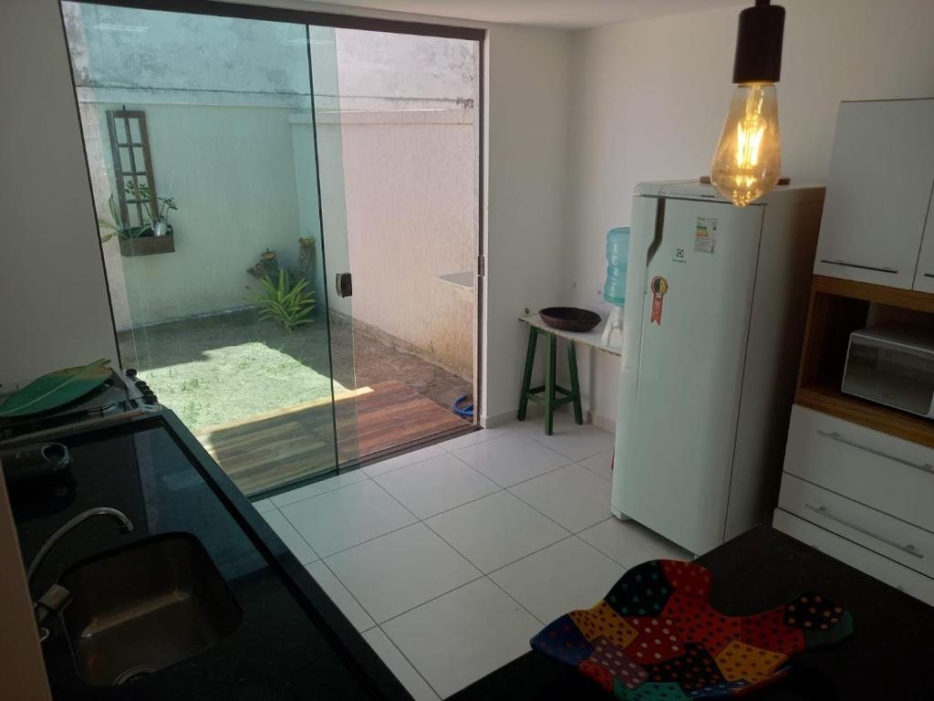  Areia dos Anjos Bem Hospedado