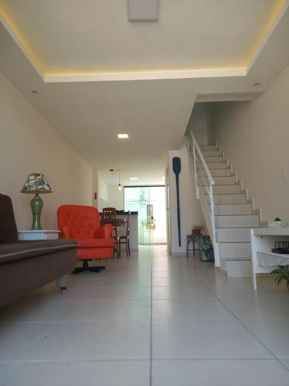  Areia dos Anjos Bem Hospedado