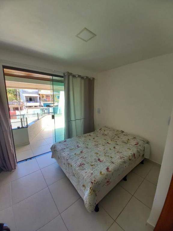  Areia dos Anjos Bem Hospedado
