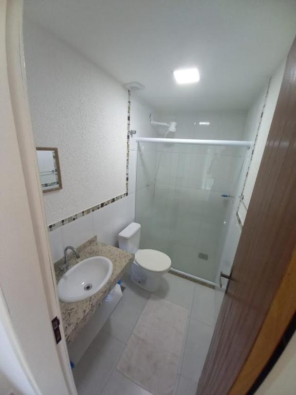  Areia dos Anjos Bem Hospedado