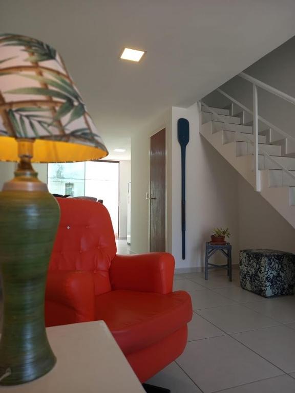  Areia dos Anjos Bem Hospedado