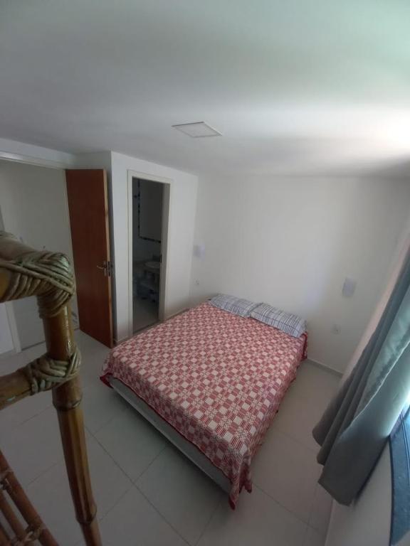  Areia dos Anjos Bem Hospedado