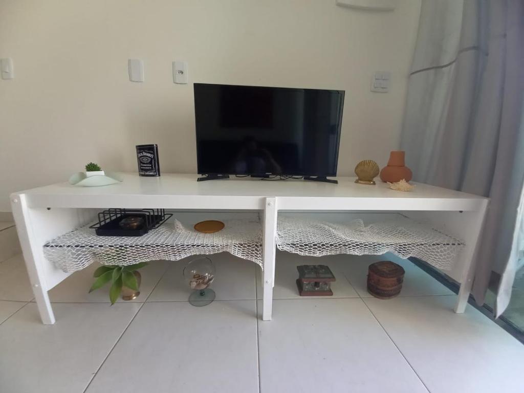  Areia dos Anjos Bem Hospedado