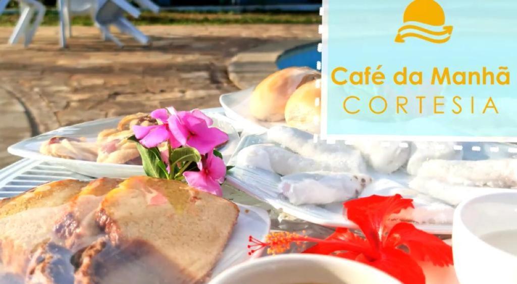  Hotel de Trânsito da PM-PE