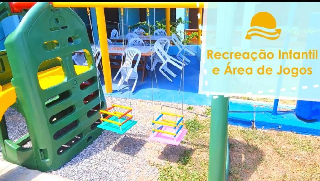  Hotel de Trânsito da PM-PE