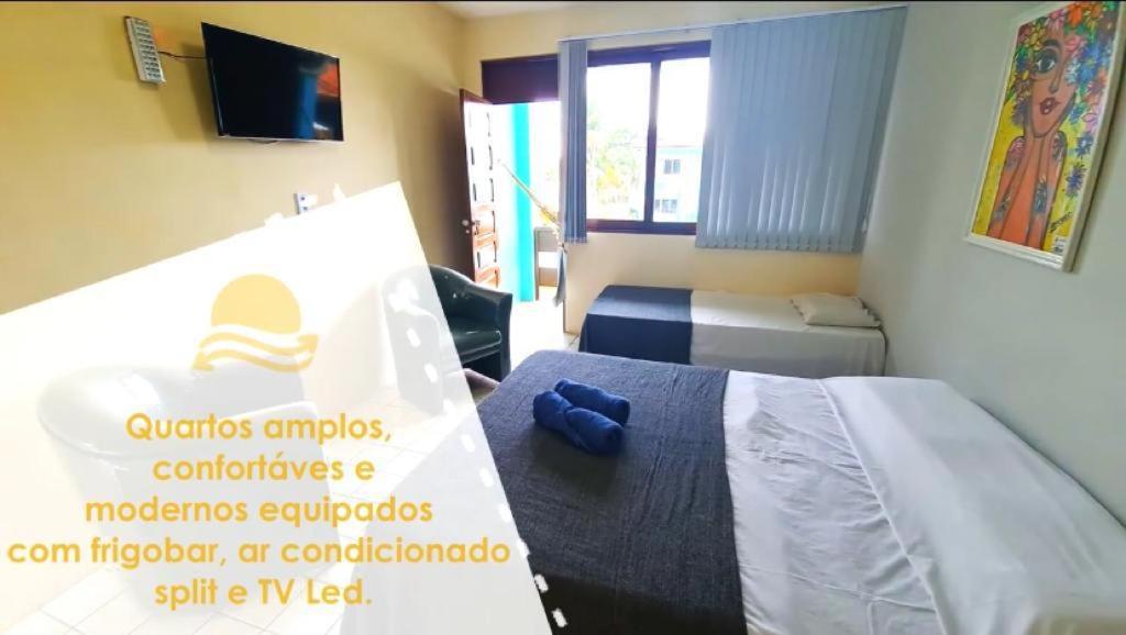  Hotel de Trânsito da PM-PE