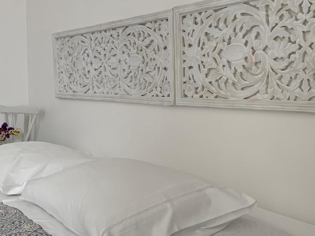 Formosa Guest House - 6