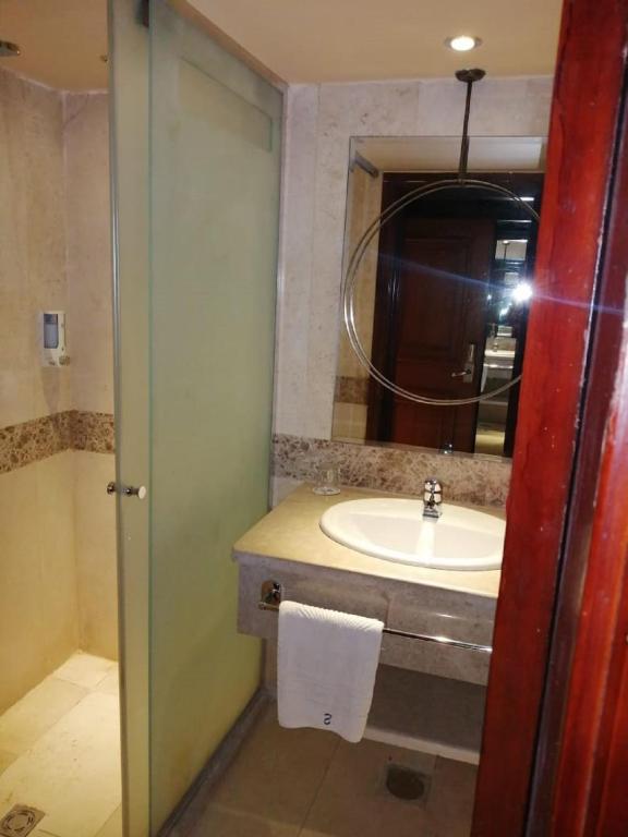 Siva Grand Beach - 14