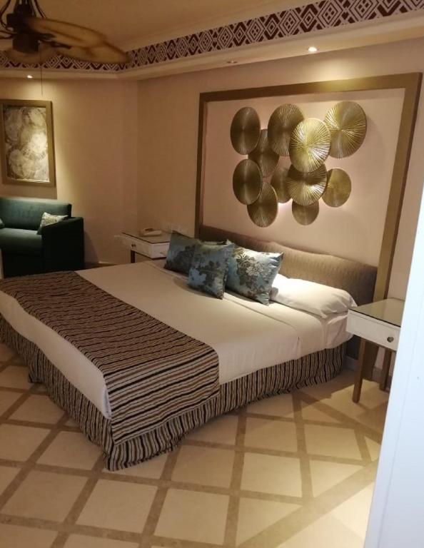 Siva Grand Beach - 11