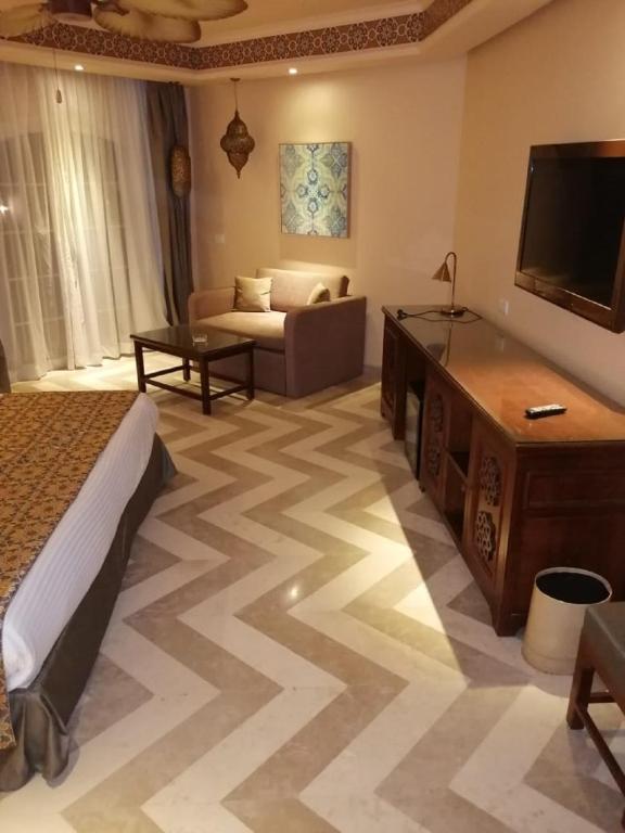 Siva Grand Beach - 13