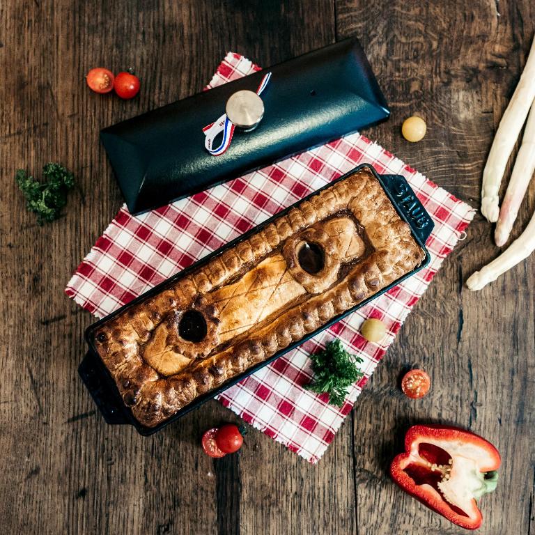 LE 19 KLEBER climatisé - 19