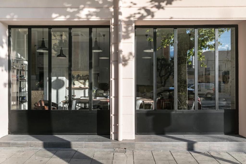 Hotel So’Co by Happyculture - Resim 17