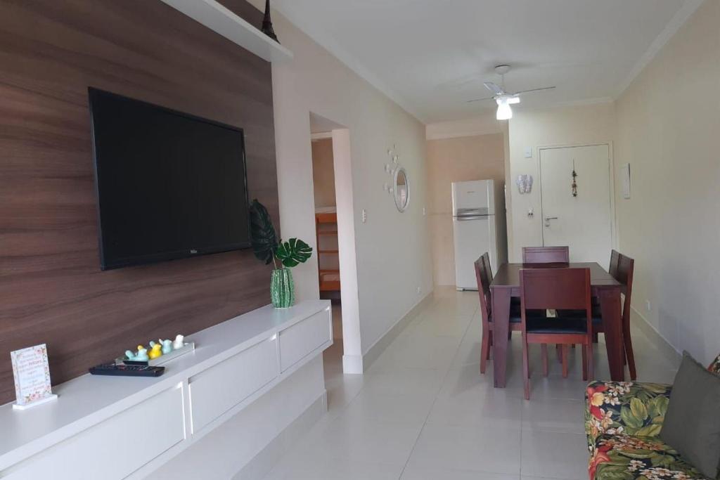  Village Ana Luíza - Apto 202/A