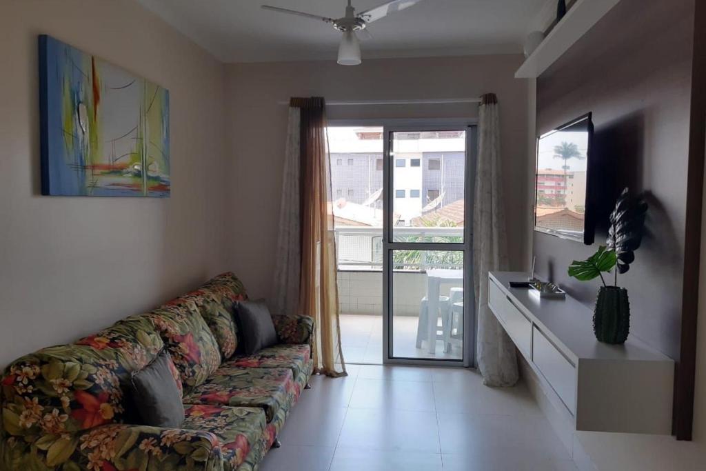  Village Ana Luíza - Apto 202/A