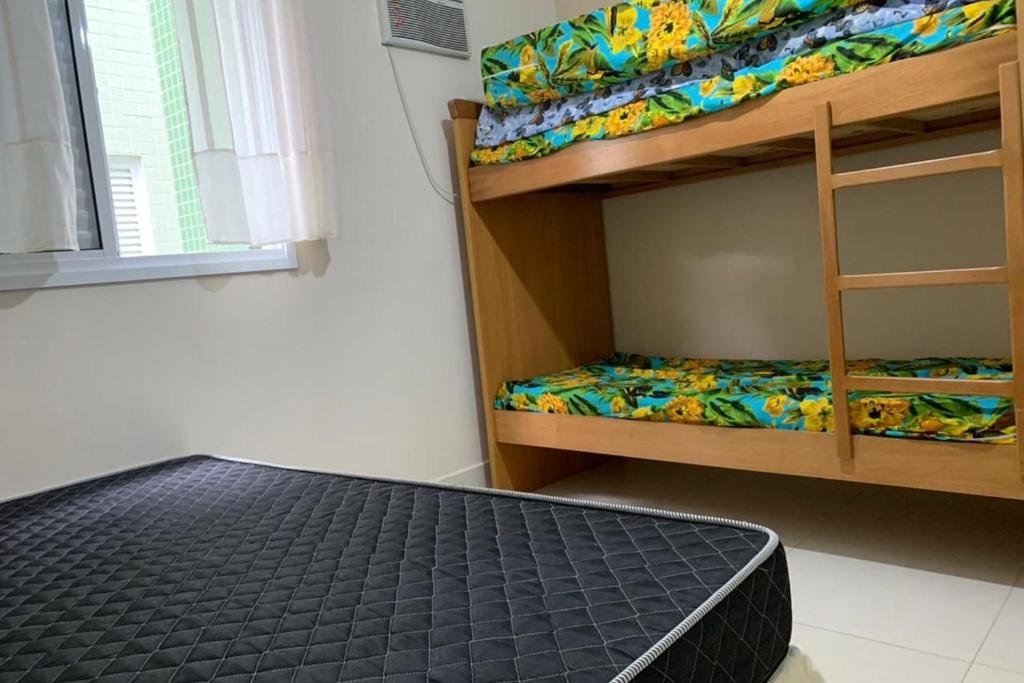  Village Ana Luíza - Apto 202/A