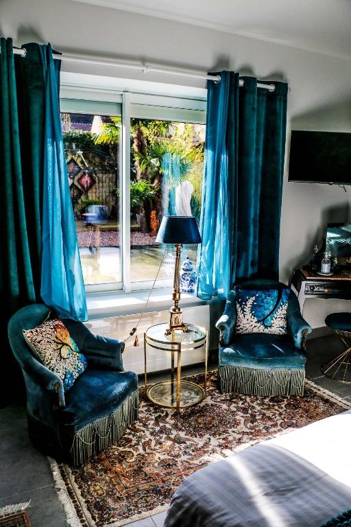 Chez Fabrice Dun Sur Auron Updated 2021 Prices