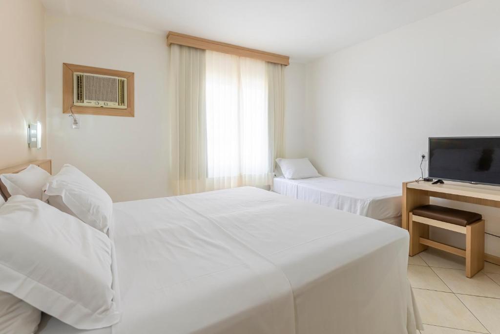 Hotel dos Açores