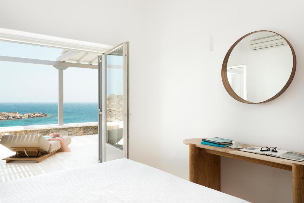 Casa Del Mar - Small Luxury Hotels of the World - 6