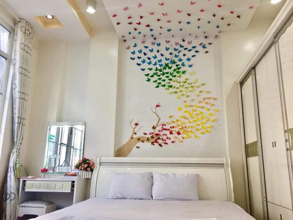 Primrose Homestay Cao Bang - 3