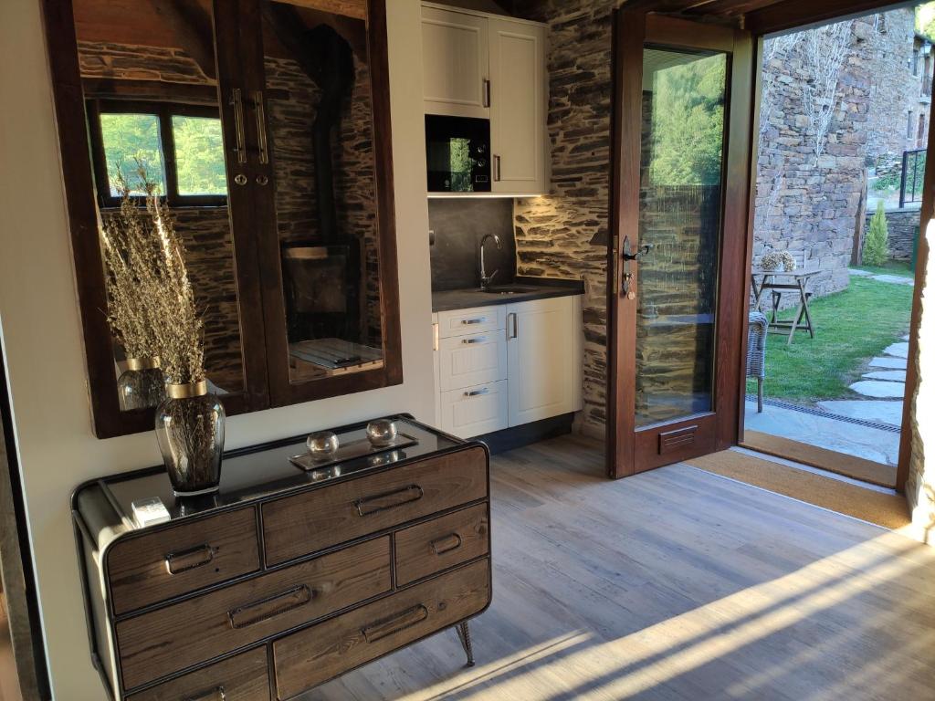 Casas de Outeiro - imagen 4