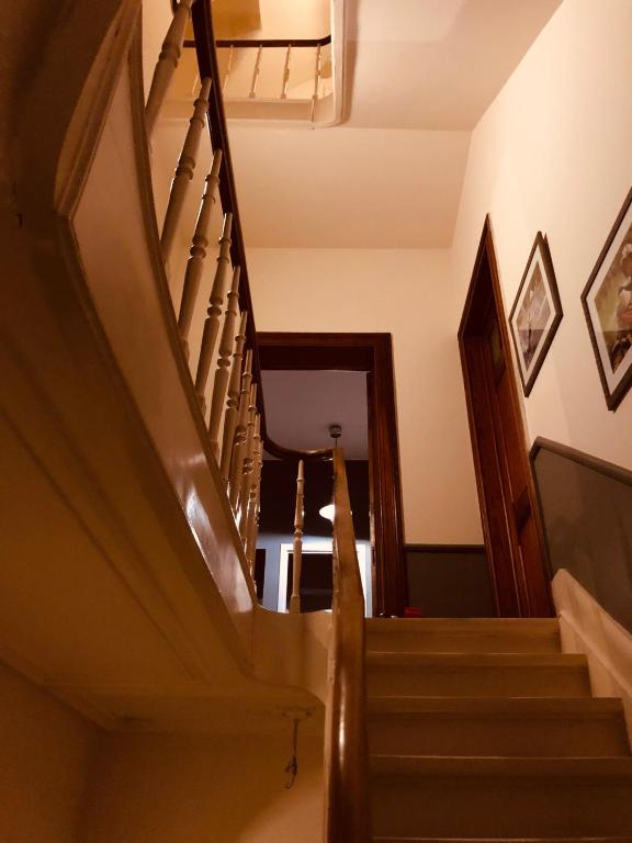 Foto dalla galleria di La mosane a Profondeville