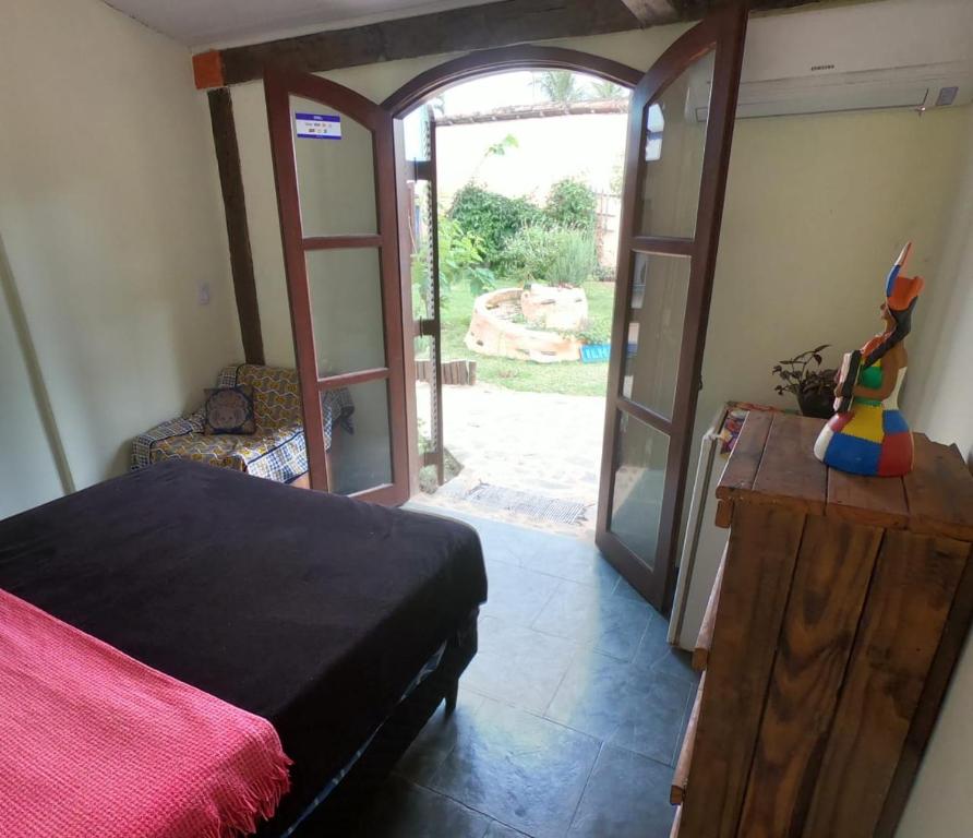  Hostel Nailha