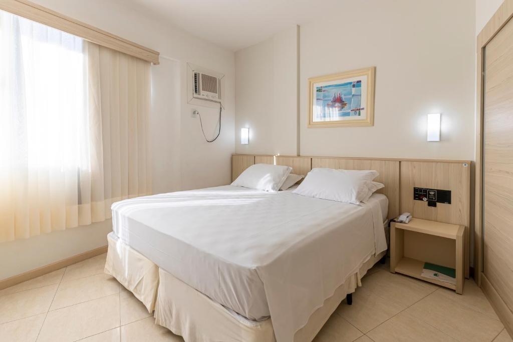  Hotel Ilha da Madeira