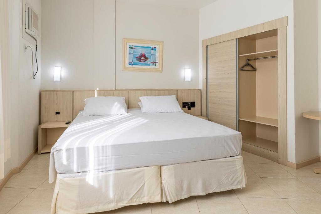  Hotel Ilha da Madeira
